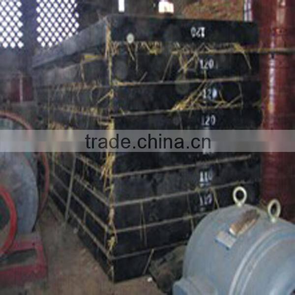 2014 new china supplier granite crusher equipment mining crusher