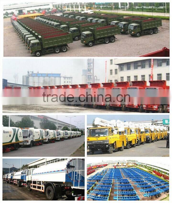 lpg skid station gas tank manufacturer supply 100m3 lpg plant and gas filling station