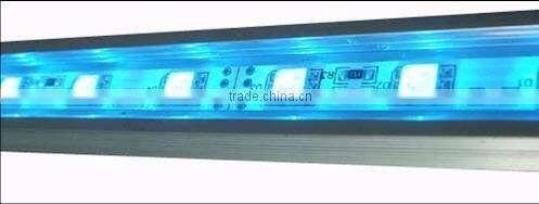 waterproof SMD LED Rigid Bar Light 3528