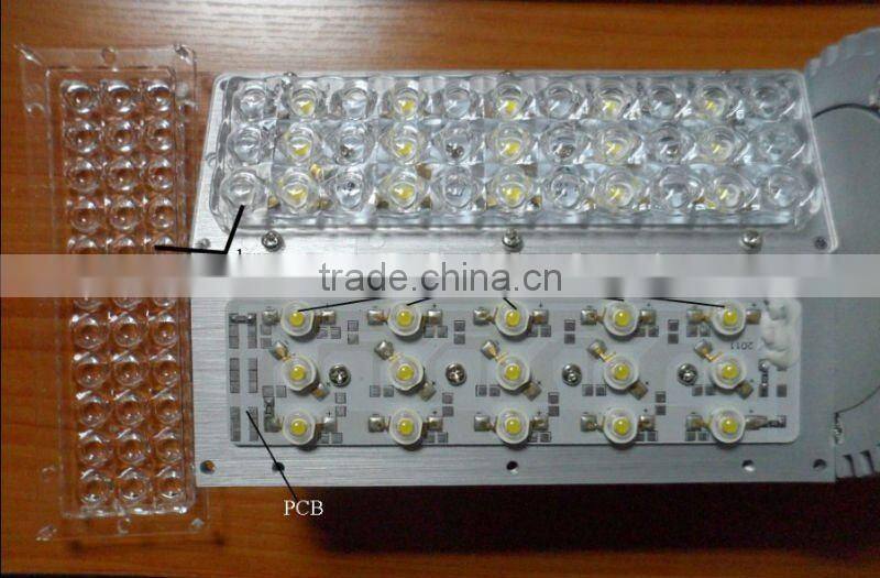 30w street led light