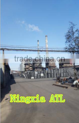 activated carbon powder for wine decolorization