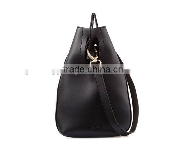 wholesale alibaba ladies fashion handbags luxury women bag
