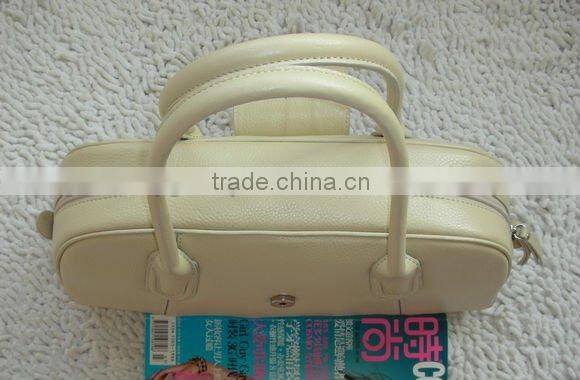 2012 Newest Original Designer lady bags fashion