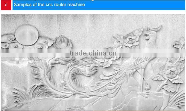 stone engraving cnc router 1325,cnc stone carving machine 1325,engraving machine stone