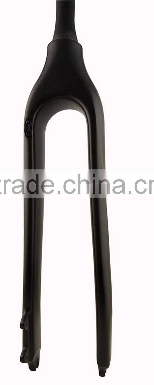 New coming Durable motor scooter bike tags front fork