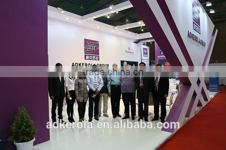 92% high Alubit ball for ball mill