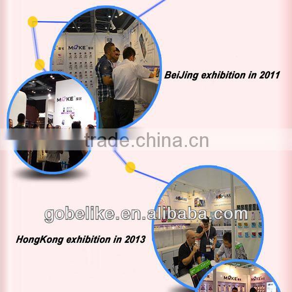 Anti-glare screen protector for Samsung Galaxy S5