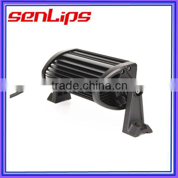36W led light bar spot flood combo beam light bar 72W 120W 180W 240W 300W light bar for choose