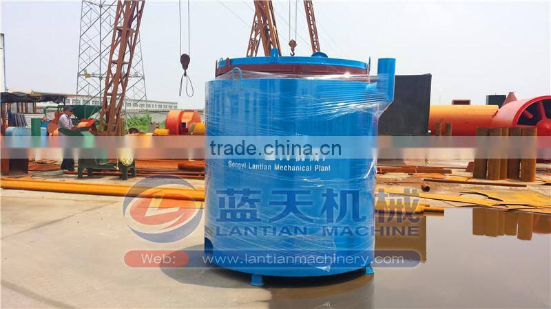 All Types Here Wood Charcoal Manufacturing Oven