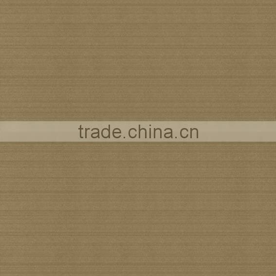 2015 new catalog cheaper non-woven Atlantic H2981501 for project for home deco waterproof