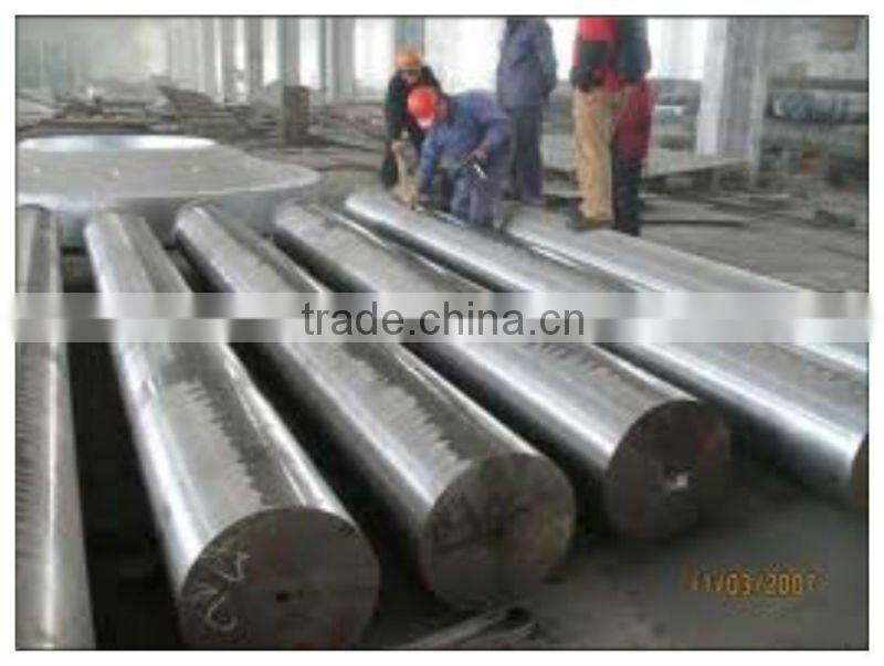 1045 alloy steel bar