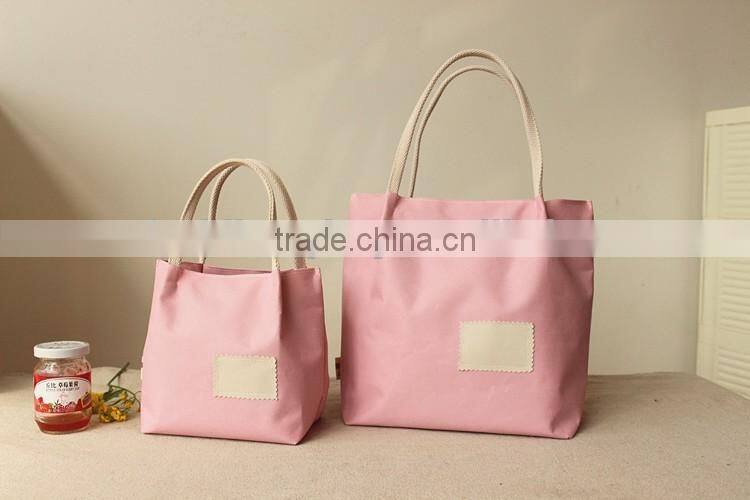 Tote Handbag Purse Messenger canvas lunch tote,canvas lunch bag