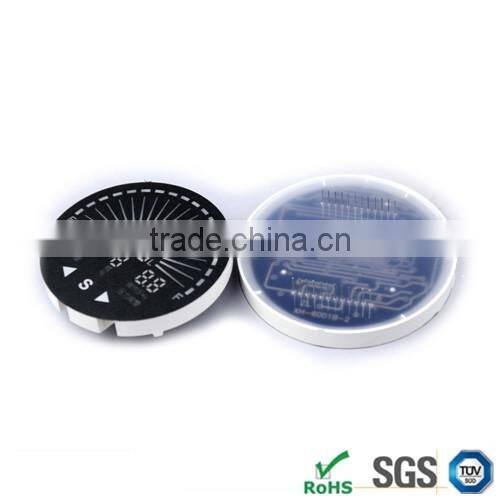 Shenzhen manufacturer personal customized Alphanumeric LED Display