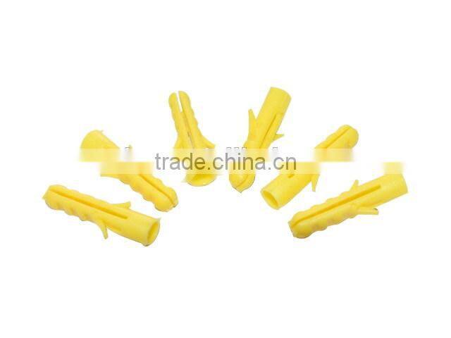 best price plastic hollow wall anchor supplier