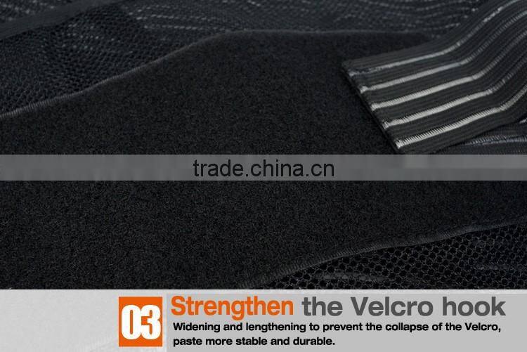 as seen on tv posture brace for women lumbar support belt