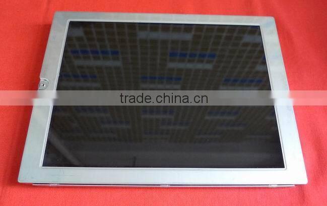 TCG075VG2AC-G00 LCD SCREEN 640*480 LCD PANEL 7.5"
