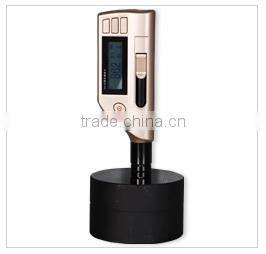 Brand new TIME TH170/130 TIME5100 Leeb Hardness Tester Kit