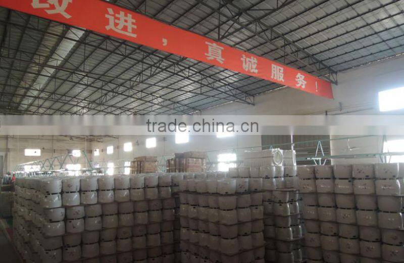 Chinese factory newset model colorful muti ricecooker