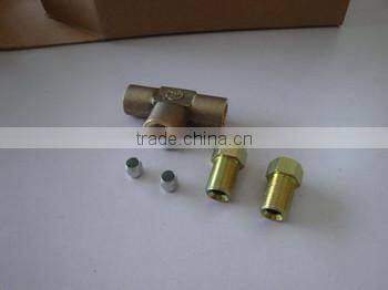 lovato kits cng kitsmixer systemcng reducermixer cng kitssignal point kits