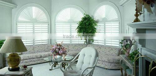 wood folding doors interior shutter door