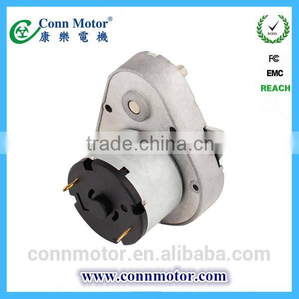 China good supplier hotsell for 24v dc motor grinder