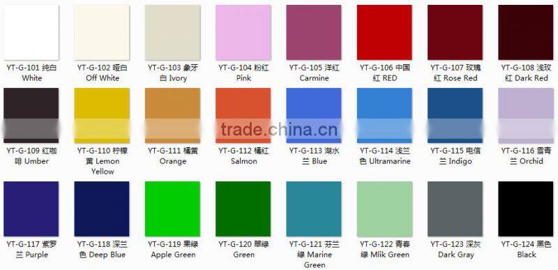 New-design Apartment Decoration Wall Aluminum Composite Panel