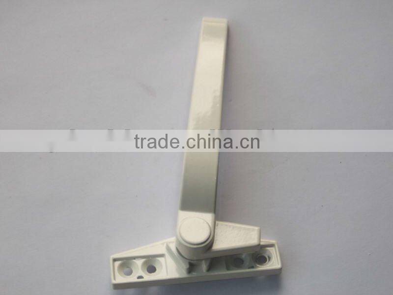 casement window handle( M202-)