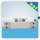 GPB149 Electronic strain gauge load cell 150kg