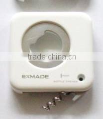 Hot sell attractive and durable fridge magnet