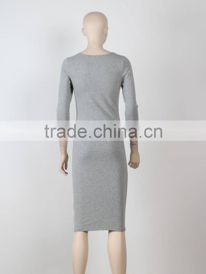 Bodycon Dress For Women