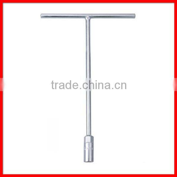 T-Type Socket Nut Wrench