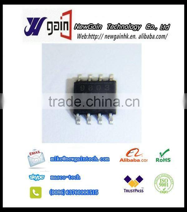 (New&Original)SI9803DY