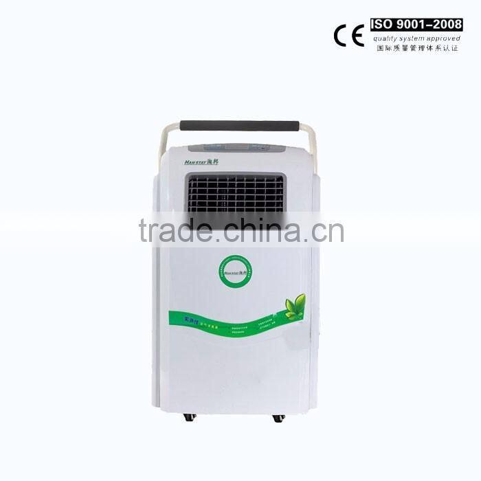 Modern professional Medical mobile air disinfection machine air purifier