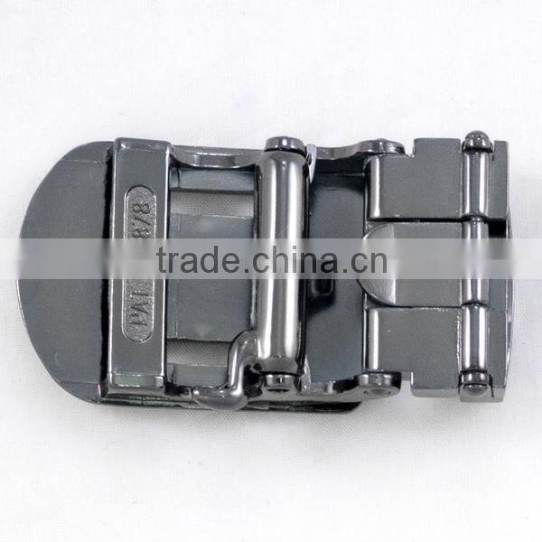 32mm classic popular garment fine cheap plastic buckle
