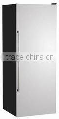 SICAO 58L~558L Wine Cellar Cooler 5'C~22'C Temperature Wine Cooler with 18~210 bottles