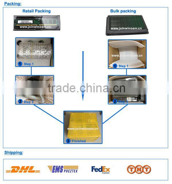 support amd 2gb ddr2 ram