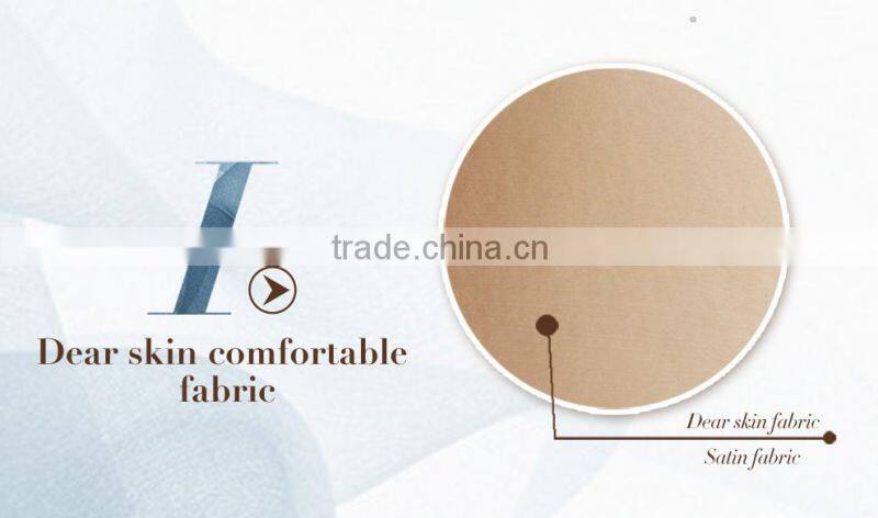 Balneaire 2016 high quality nipple pasties