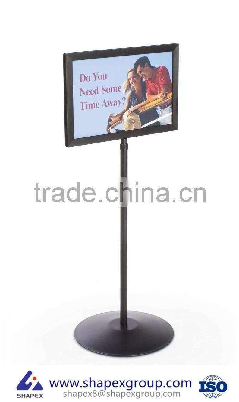 Home Storage 4 Shelves Shelf Shelving /Food Floor Stands