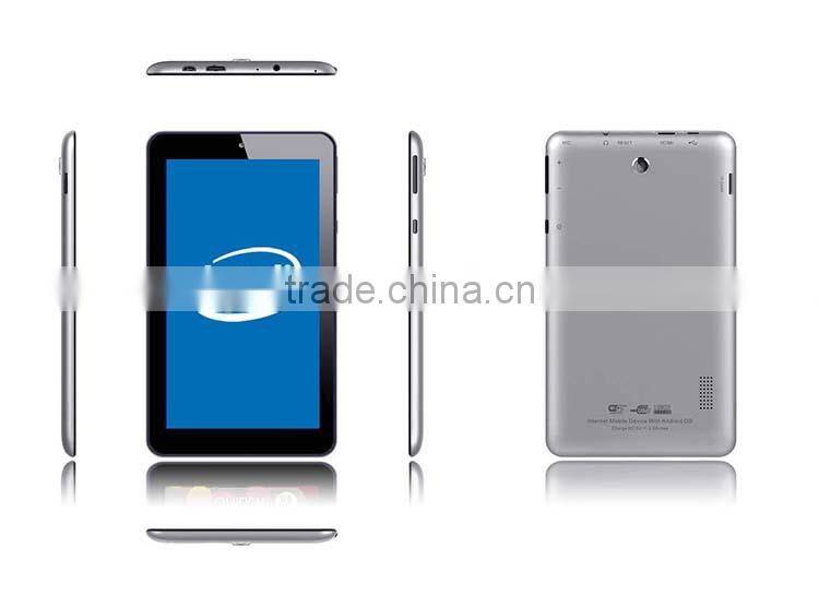 7.0 Inch Windows10 Tablet pc, Intel Z3735G Quad Core Windows10 Tablet, 2GB 32GB Windows8 Tablet C