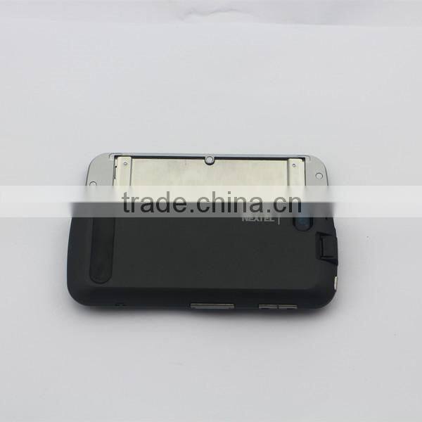 unlocked nextel phones for motorola nextel i886 mobile phone