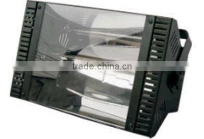 Cheapest common 1500W strobe light