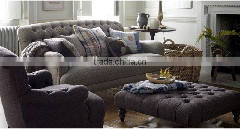 living room furniture set