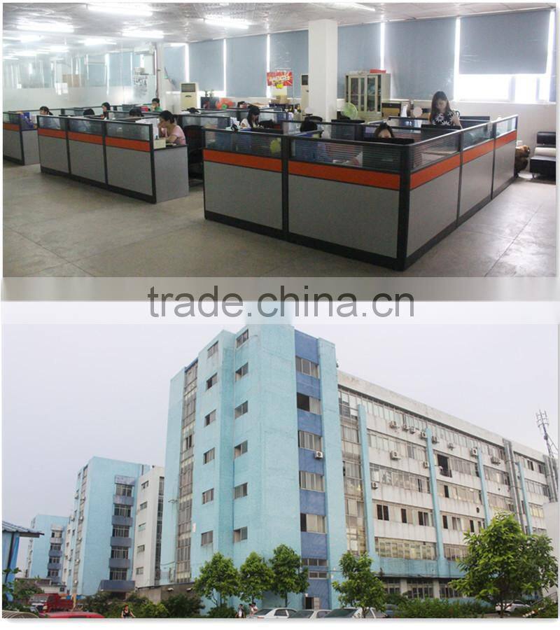 top quality necklace jewelry box manufacturers china