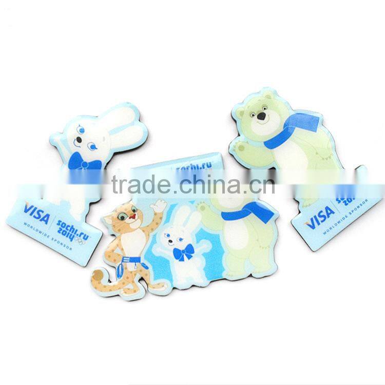 epoxy fridge magnets,promotional fridge magnet,resin fridge magnets