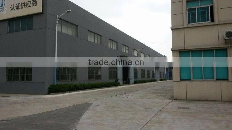 Perfect PE film bottle shrink wrapping machine / equipment / line