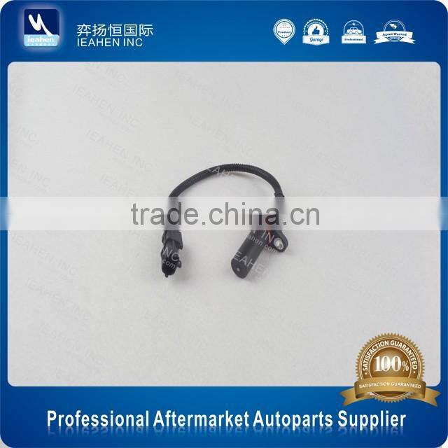 Replacement parts SENSOR-CRANKSHAFT POSITION OE 39180-2B000 for ACCENT/ELANTRA/IX35/TUCSON models after-market