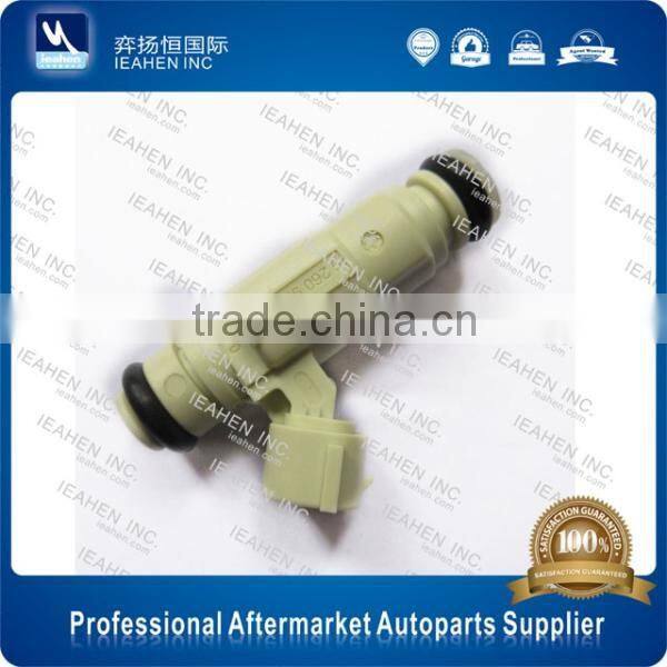 Replacement Parts For Sorento After Market Injector A-Fuel OE 35310-39135/9260930026