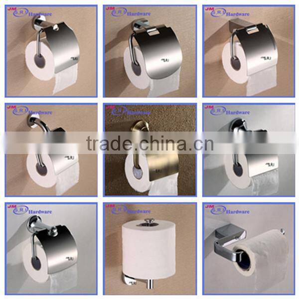 Top selling funny decorative free standing toilet paper holder