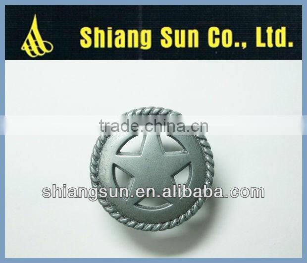 Classic high quality Taiwan brand men accessories