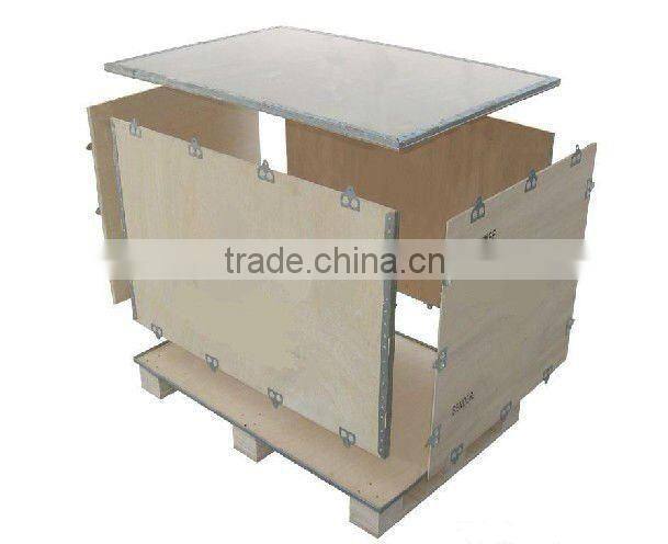 China Small Genset Honda Kohler Filman 3KVA-15KVA cheapest price portable silent diesel generator